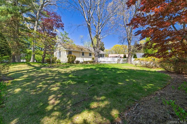 9 Gold Street, Kings Park, NY 11754