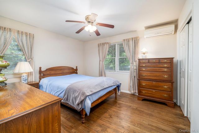 9 Gold Street, Kings Park, NY 11754