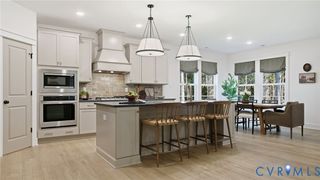 4940 Gooden Trl Unit#9-1, Quinton, VA 23141