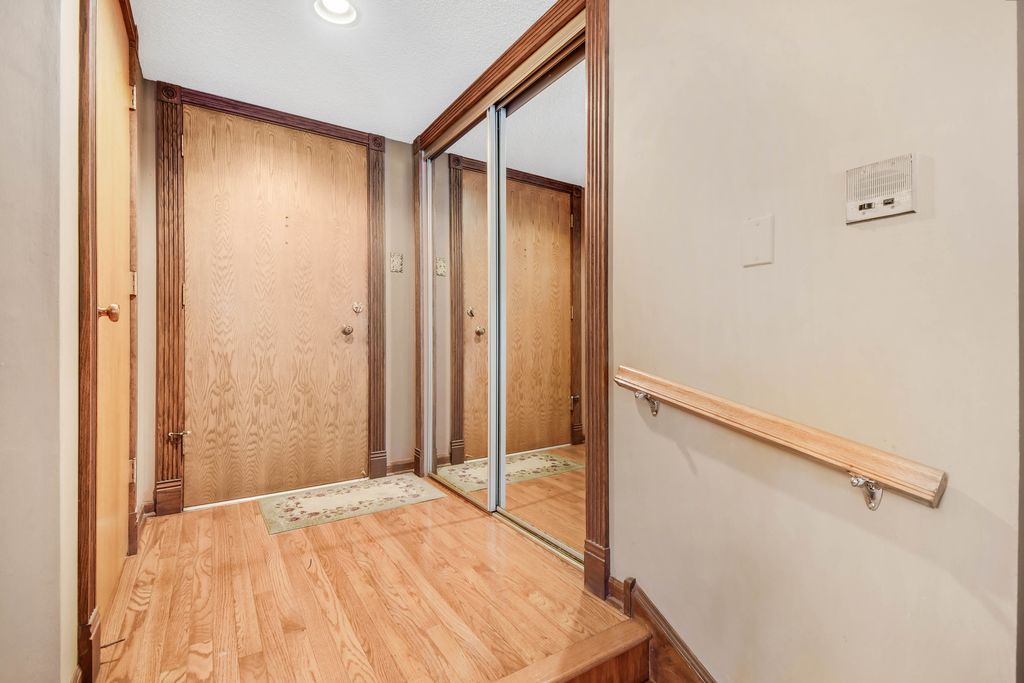 7834 W Foresthill Court 2CR, Palos Heights, IL 60463 — photo 2