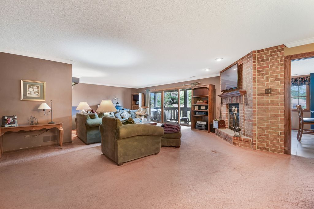 7834 W Foresthill Court 2CR, Palos Heights, IL 60463 — photo 3