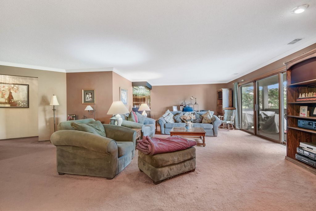7834 W Foresthill Court 2CR, Palos Heights, IL 60463 — photo 4