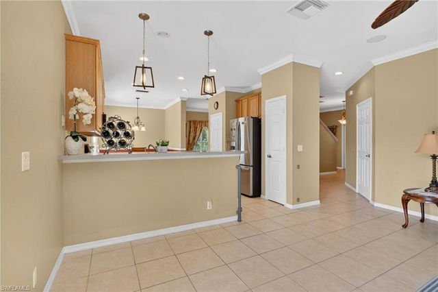 2787 Orange Grove TRL E, Naples, FL 34120