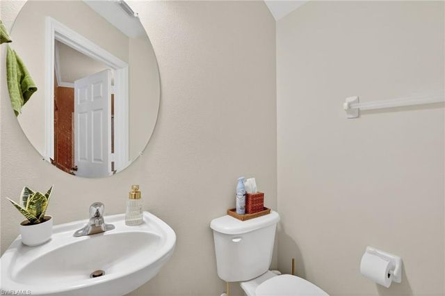 2787 Orange Grove TRL E, Naples, FL 34120