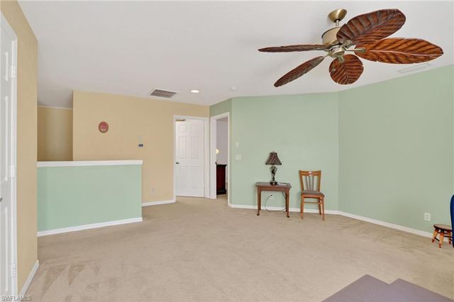 2787 Orange Grove TRL E, Naples, FL 34120