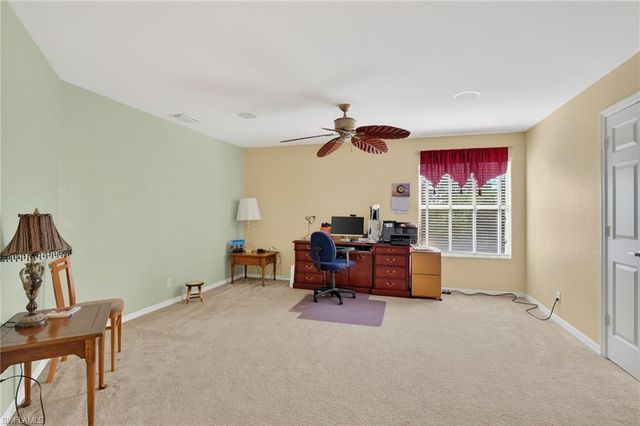 2787 Orange Grove TRL E, Naples, FL 34120