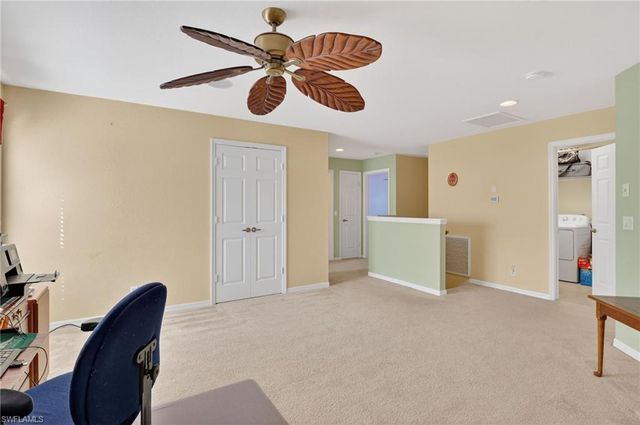 2787 Orange Grove TRL E, Naples, FL 34120