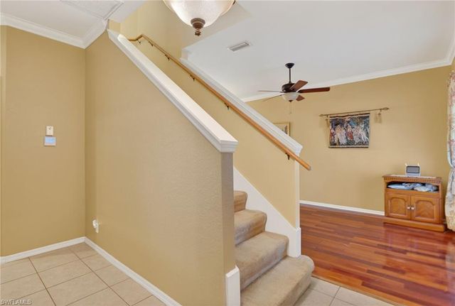 2787 Orange Grove TRL E, Naples, FL 34120