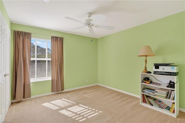 2787 Orange Grove TRL E, Naples, FL 34120