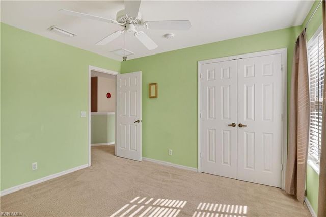 2787 Orange Grove TRL E, Naples, FL 34120