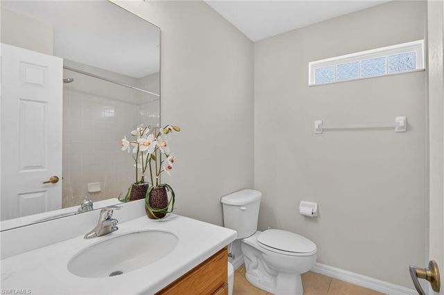 2787 Orange Grove TRL E, Naples, FL 34120