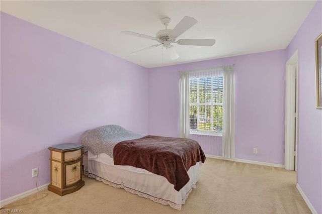 2787 Orange Grove TRL E, Naples, FL 34120