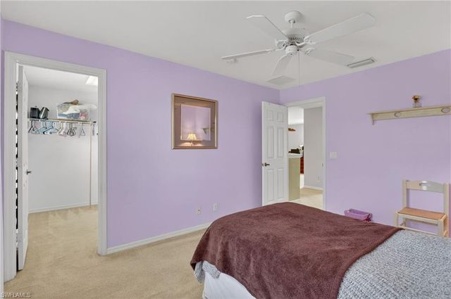 2787 Orange Grove TRL E, Naples, FL 34120