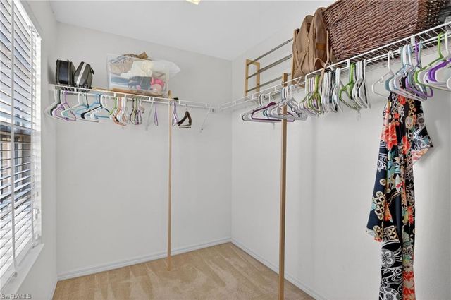 2787 Orange Grove TRL E, Naples, FL 34120