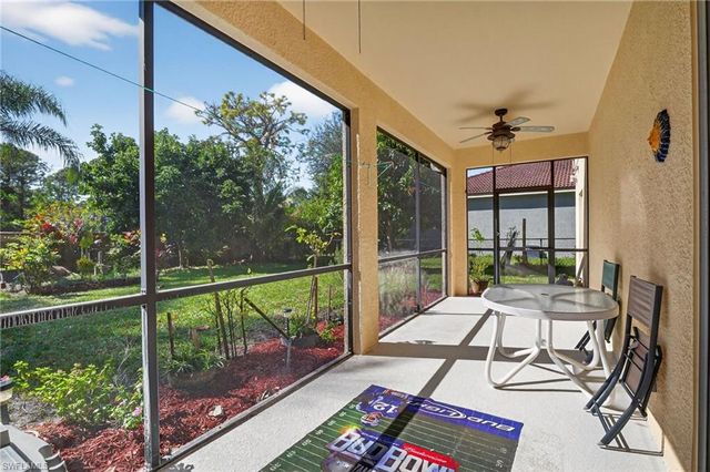 2787 Orange Grove TRL E, Naples, FL 34120