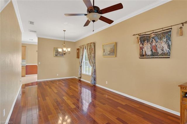 2787 Orange Grove TRL E, Naples, FL 34120