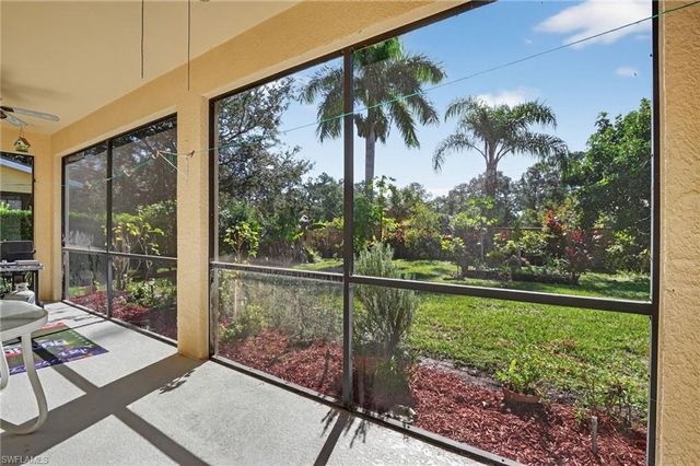 2787 Orange Grove TRL E, Naples, FL 34120