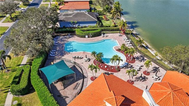 2787 Orange Grove TRL E, Naples, FL 34120