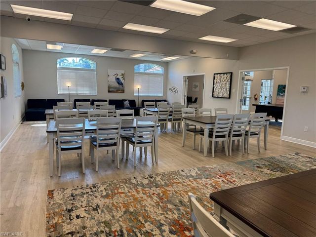 2787 Orange Grove TRL E, Naples, FL 34120