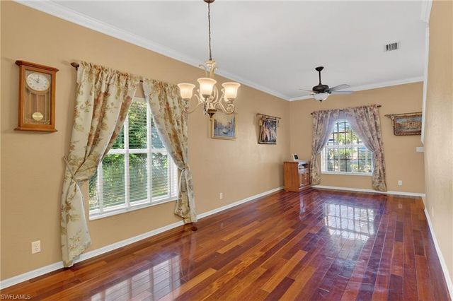 2787 Orange Grove TRL E, Naples, FL 34120