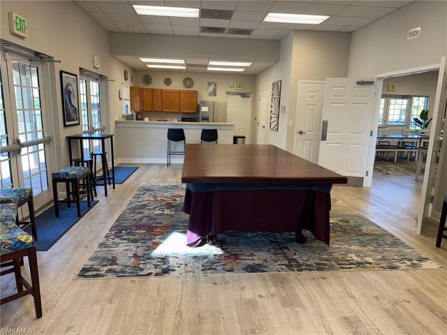 2787 Orange Grove TRL E, Naples, FL 34120