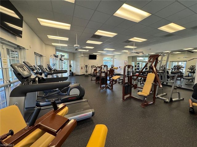 2787 Orange Grove TRL E, Naples, FL 34120