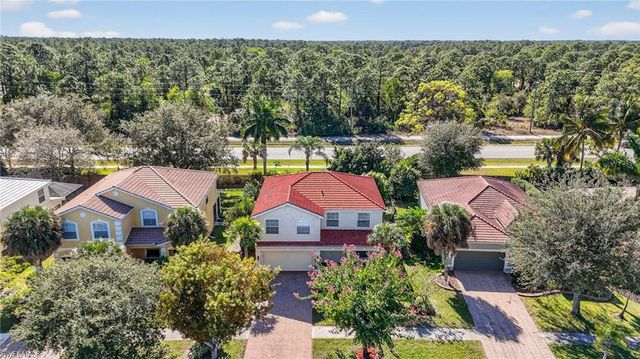 2787 Orange Grove TRL E, Naples, FL 34120