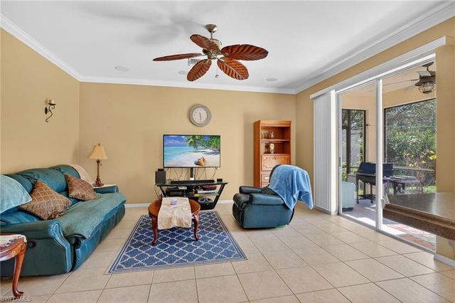2787 Orange Grove TRL E, Naples, FL 34120