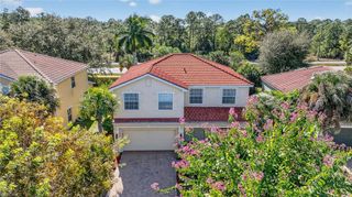 2787 Orange Grove TRL E, Naples, FL 34120