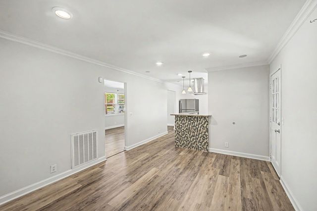 7453 Harrow Dr, Nashville, TN 37221