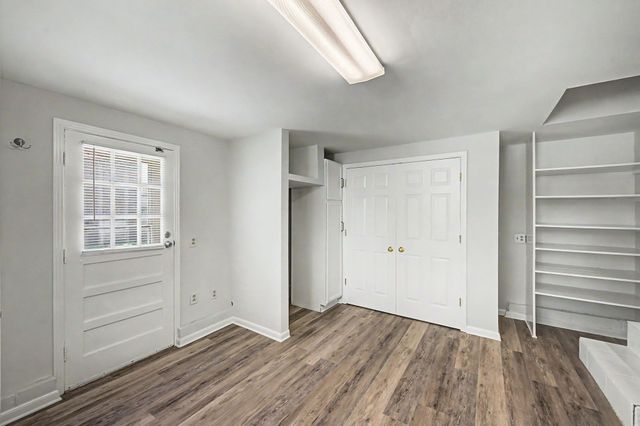 7453 Harrow Dr, Nashville, TN 37221
