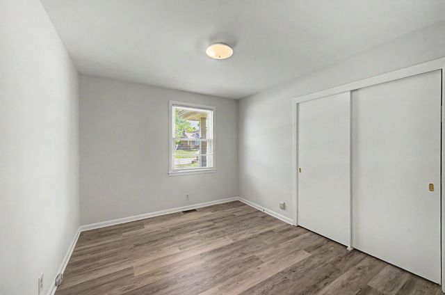 7453 Harrow Dr, Nashville, TN 37221