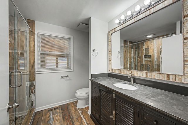 7453 Harrow Dr, Nashville, TN 37221