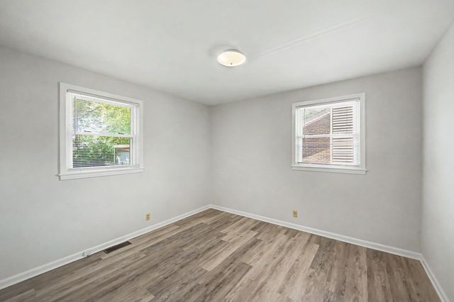 7453 Harrow Dr, Nashville, TN 37221