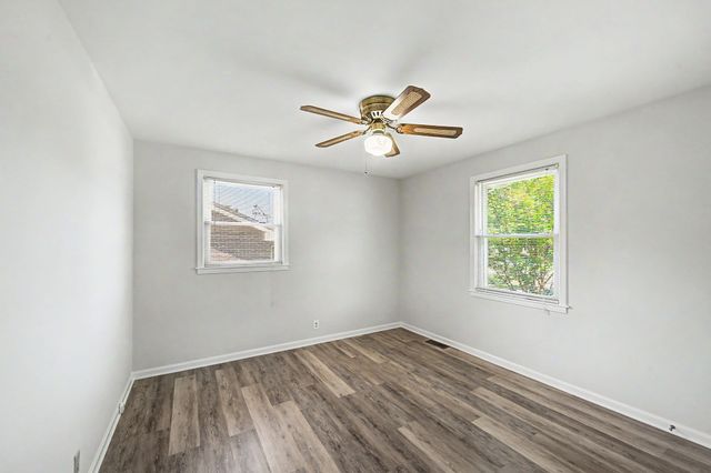 7453 Harrow Dr, Nashville, TN 37221