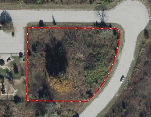 850 East Colter Drive, Lot 20, Republic, MO 65738