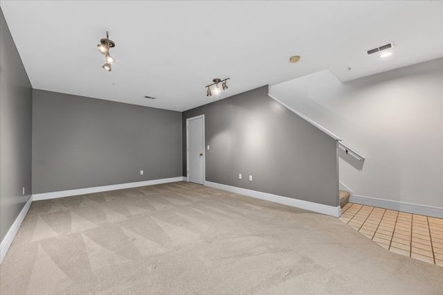 421 S Ashley Street, Ann Arbor, MI 48103