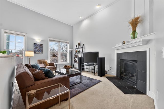 421 S Ashley Street, Ann Arbor, MI 48103