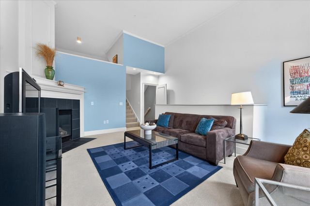 421 S Ashley Street, Ann Arbor, MI 48103