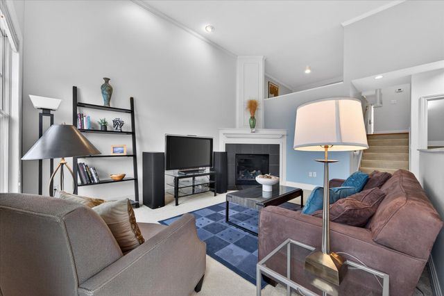 421 S Ashley Street, Ann Arbor, MI 48103