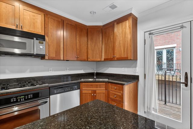 421 S Ashley Street, Ann Arbor, MI 48103
