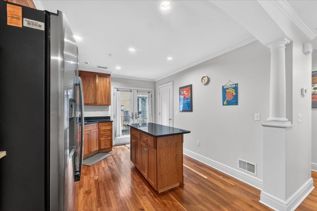 421 S Ashley Street, Ann Arbor, MI 48103
