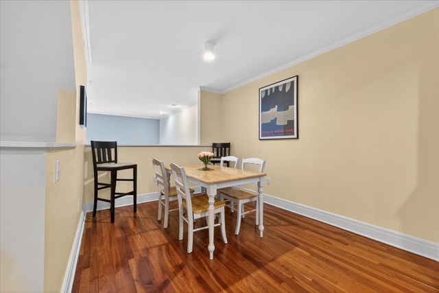 421 S Ashley Street, Ann Arbor, MI 48103