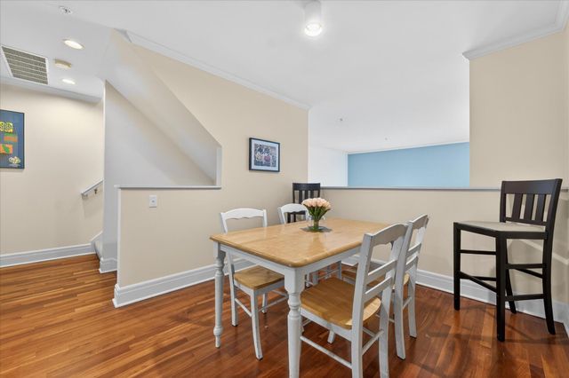 421 S Ashley Street, Ann Arbor, MI 48103