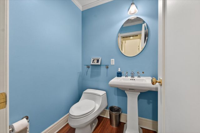 421 S Ashley Street, Ann Arbor, MI 48103