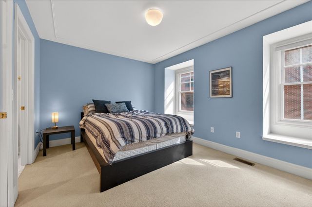 421 S Ashley Street, Ann Arbor, MI 48103