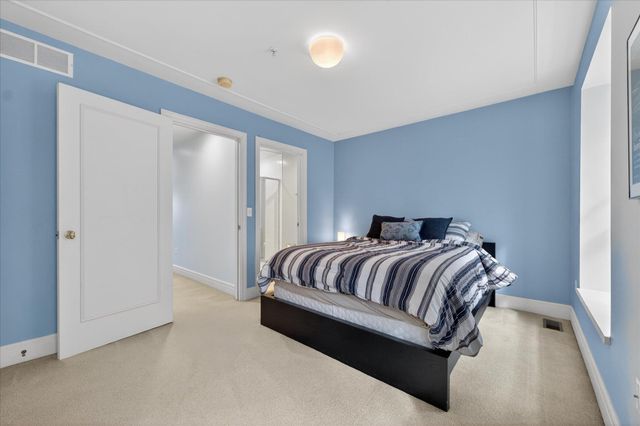 421 S Ashley Street, Ann Arbor, MI 48103