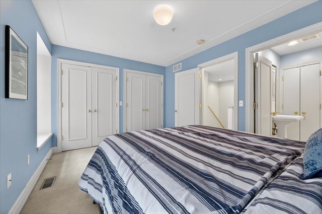 421 S Ashley Street, Ann Arbor, MI 48103