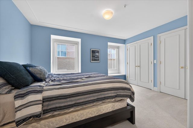 421 S Ashley Street, Ann Arbor, MI 48103