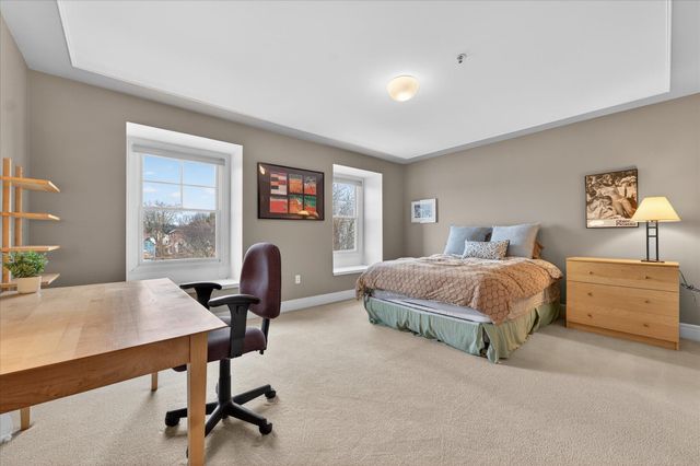 421 S Ashley Street, Ann Arbor, MI 48103